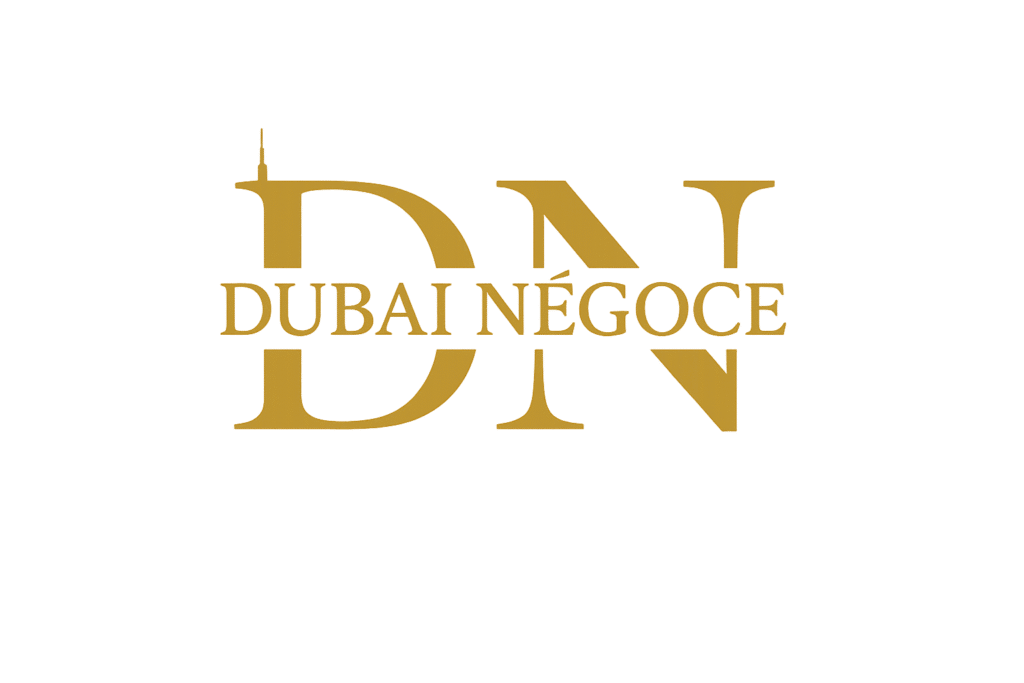 Dubainegoce