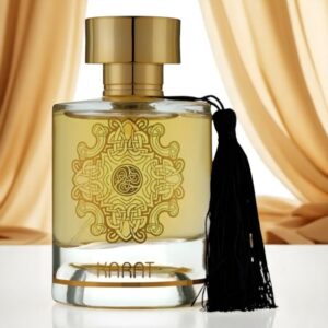 Maison Alhambra Karat 100ml Eau de parfum unisexe 100ML Photoroom Photoroom