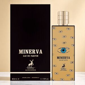 Minerva 1 Photoroom Photoroom