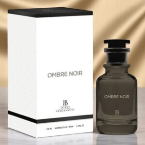 OMBRE NOIR Photoroom