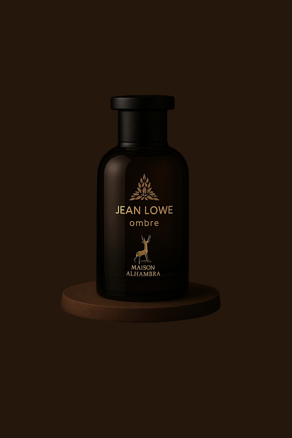 Parfum Jean Lowe Ombre Elegant Photoroom 1