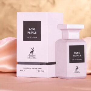 ROSE Photoroom