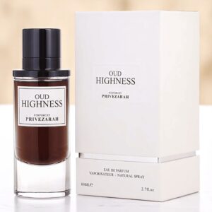Zarah Oud Highness By Zarah Eau De Parfum Spray 2 7 Oz For Men 1 Photoroom