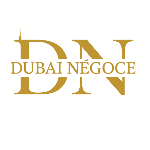 Dubainegoce