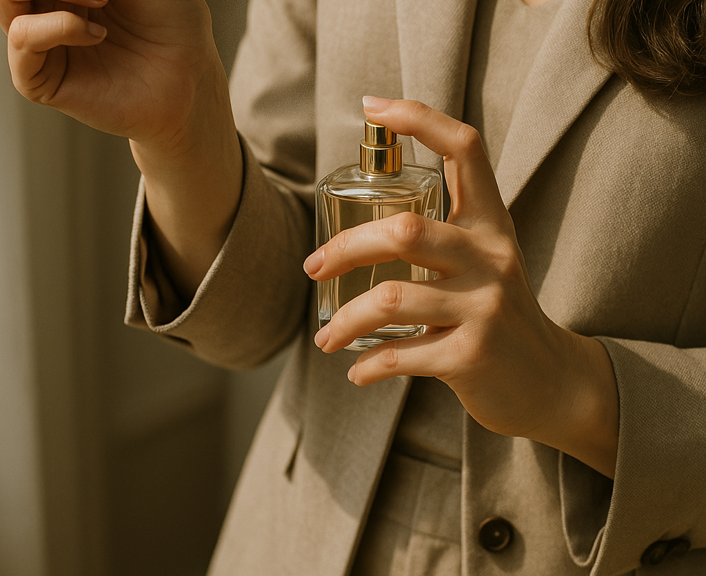 Best sellers femme 1 femme parfum